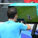 La prueba reglamentaria en Argentina vs. Marruecos en los Juegos Olímpicos que explica los 15 minutos de tiempo de descuento
