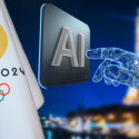Los Juegos Olímpicos de París 2024 son los primeros de la era de la inteligencia artificial