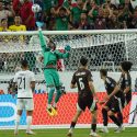 ¿Qué pasa si hay empate en cuartos de final o semifinal de la Copa América 2024?