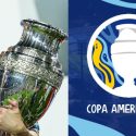 Posibles sedes de Copa América 2028 en Argentina