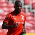 ¿VALENCIA EN PELIGRO? SUPLENTE CON EL INTER