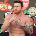 ¡CANELO TIENE UNA CRISIS! LA SITUACIÓN NO ES LA MEJOR