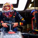 CRISIS EN RED BULL TRAS LA VICTORIA DE MCLAREN