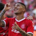 ¿PAOLO GUERRERO NO FUE CONVOCADO?