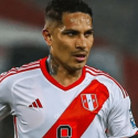 El gigante de Sudamérica que inició negociaciones formales para quedarse con Paolo Guerrero