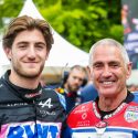 EL MERCADO DE PILOTOS EN F1 CADA VEZ SE ACORTA: JACK DOOHAN, EL NUEVO PILOTO TITULAR DE ALPINE