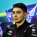 ESTEBAN OCON: ¿ÚLTIMA TEMPORADA DE PESADILLA?