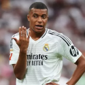 EL MADRID NO ENCIENDE MOTORES Y EMPATA