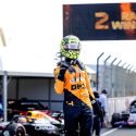 ¡MCLAREN NO SE CONFORMA! VIENE CON ACTUALIZACIONES