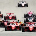 VUELVE LA F1 ACADEMY : LA RONDA 4 SE DISPUTA EN PAÍSES BAJOS