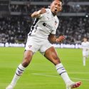 Liga es puntero absoluto de la Liga Pro