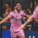 Leo Campana: «No ir al Mundial fue una decepción»
