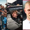 LA CONFIRMACIÓN DE UNA JOYA, UN DEBUT HISTÓRICO Y LA EXCLUSIÓN DE UN PILOTO – NOVEDADES QUE NOS DEJÓ EL GP DE ITALIA 2024