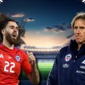 Se encienden las alarmas en Chile, Brereton no viajará a la Argentina