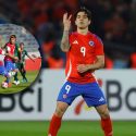 Chile jugará una ‘Final’ ante Bolivia, lo que dijeron sus jugadores