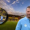 El reclamo del entrenador de Macará, tras la derrota con BSC