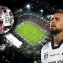 Arturo Vidal menospreció a los jugadores de River, lo que dijo el ‘Rey’