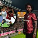 Sparta Praga perdió de local, Ángelo Preciado fue titular