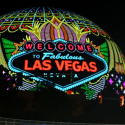 UFC 306: EL SHOW QUE ESTRENA A LA ESFERA DE LAS VEGAS COMO ARENA DEPORTIVA