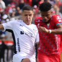 Duelo Capitalino: Liga de Quito y Nacional se verán las caras por la fecha 7 de Liga Pro