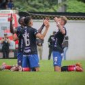 Deportivo Quito participará en torneo de ascenso a la Serie B