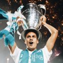 Raphaël Varane se retira a los 31 años