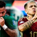 BOLIVIA VS VENEZUELA: LA PREVIA DEL PARTIDO QUE ABRE LA RONDA 7 DE ELIMINATORIAS 2024