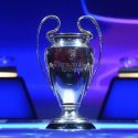 Estos son nuestros 4 tricolores en la UCL