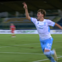 ¡¡HISTORIA!! ¡¡LA SELECCIÓN DE SAN MARINO VUELVE A GANAR DESPUÉS DE 20 AÑOS!!