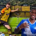Confirman nuevo horario para el Clásico del Astillero