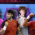 Definidos los duelos para las semifinales del Six King Slam