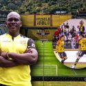 Previo al Clásico, la gran noticia que recibió BSC