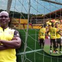 El ‘Mortero’ confía en que BSC puede llegar a la final de LigaPro
