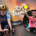 Atento ‘Richie’, las declaraciones de Remco Evenepoel sobre el TDF2025