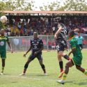 La AKD busca el ascenso