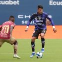 Deportivo Cuenca recibe a Independiente del Valle en un duelo clave