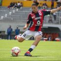 Deportivo Quito sigue soñando con el ascenso