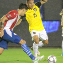 Ecuador vs. Paraguay: estos son los precios de las entradas para el 10 de octubre