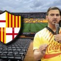 Contundente declaración de Antonio Álvarez sobre Toreros FC