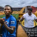 Moisés Caicedo se rinde ante ‘Sir Second’