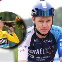 Ganó 4 Tours de Francia y la triste noticia que dio Froome