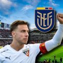 Respira LDU, FEF decidió retirarle la sanción