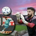 El Huracán de Galíndez sueña con el campeonato