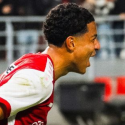 Doblete y Asistencia Ecuatoriana: Anthony Valencia brilló en el Fútbol Belga