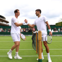 Andy Murray: El Nuevo Entrenador de Novak Djokovick