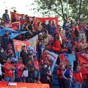 Ante su Crisis Financiera: El Nacional lanza una campaña de recaudación de fondos