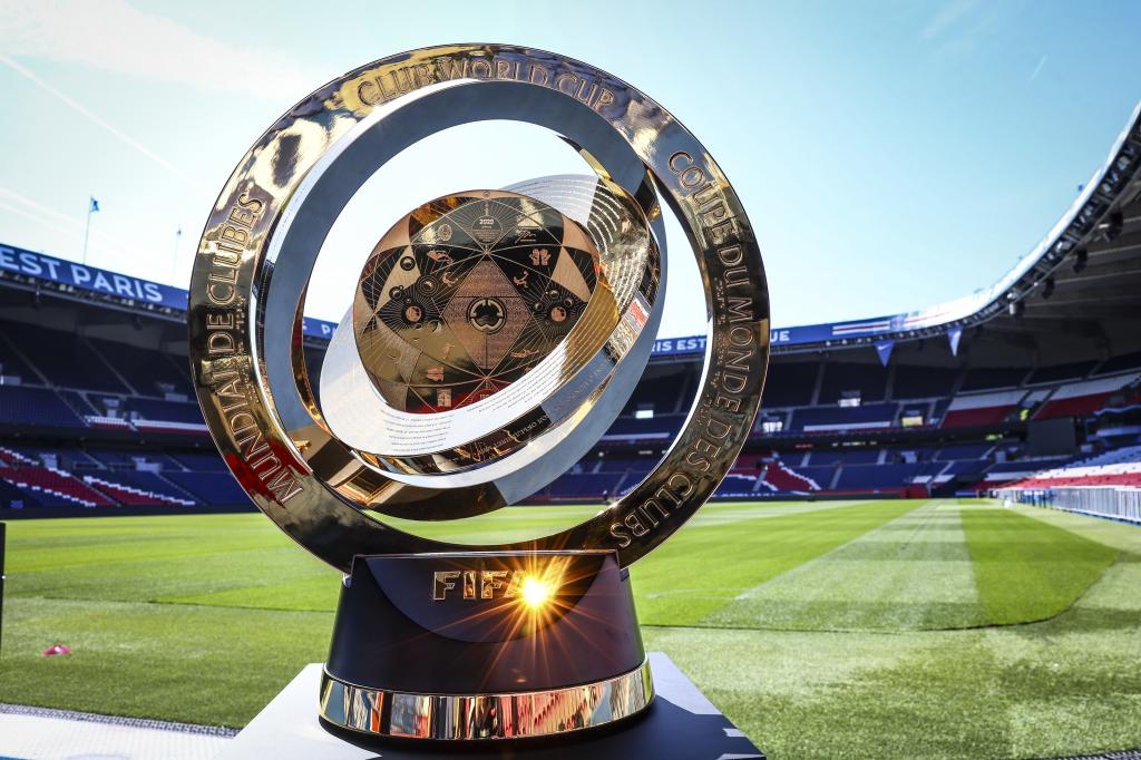 Cuánto dinero se lleva de premio el ganador del Mundial de Clubes 2025: la desorbitada cifra que hay en juego