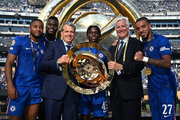 Más de 50 refuerzos y una inversión millonaria para ser campeón del mundo: el precio del éxito del Chelsea de Boehly