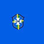 La CBF recupera el nombre de Brasil para su selección