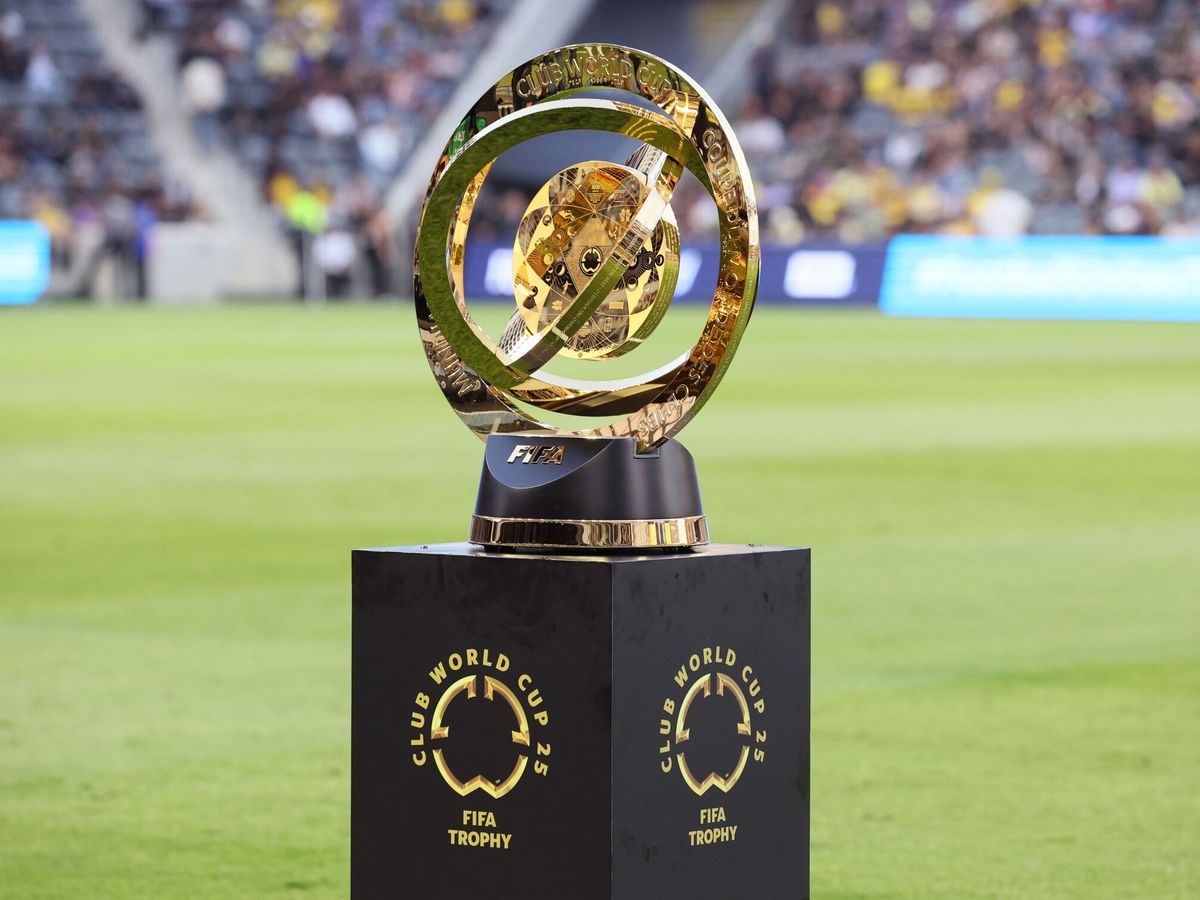 ¿Cuánto dinero ganaron los 32 equipos del Mundial de Clubes por su rendimiento?
